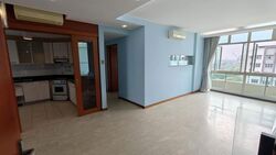 Lilydale (D27), Condominium #619641691